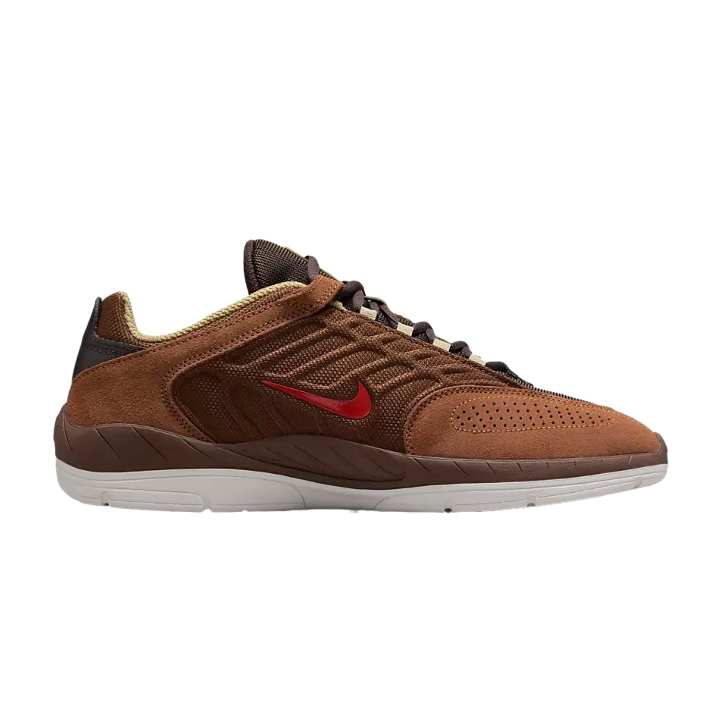 Nike SB Vertebrae - Brown