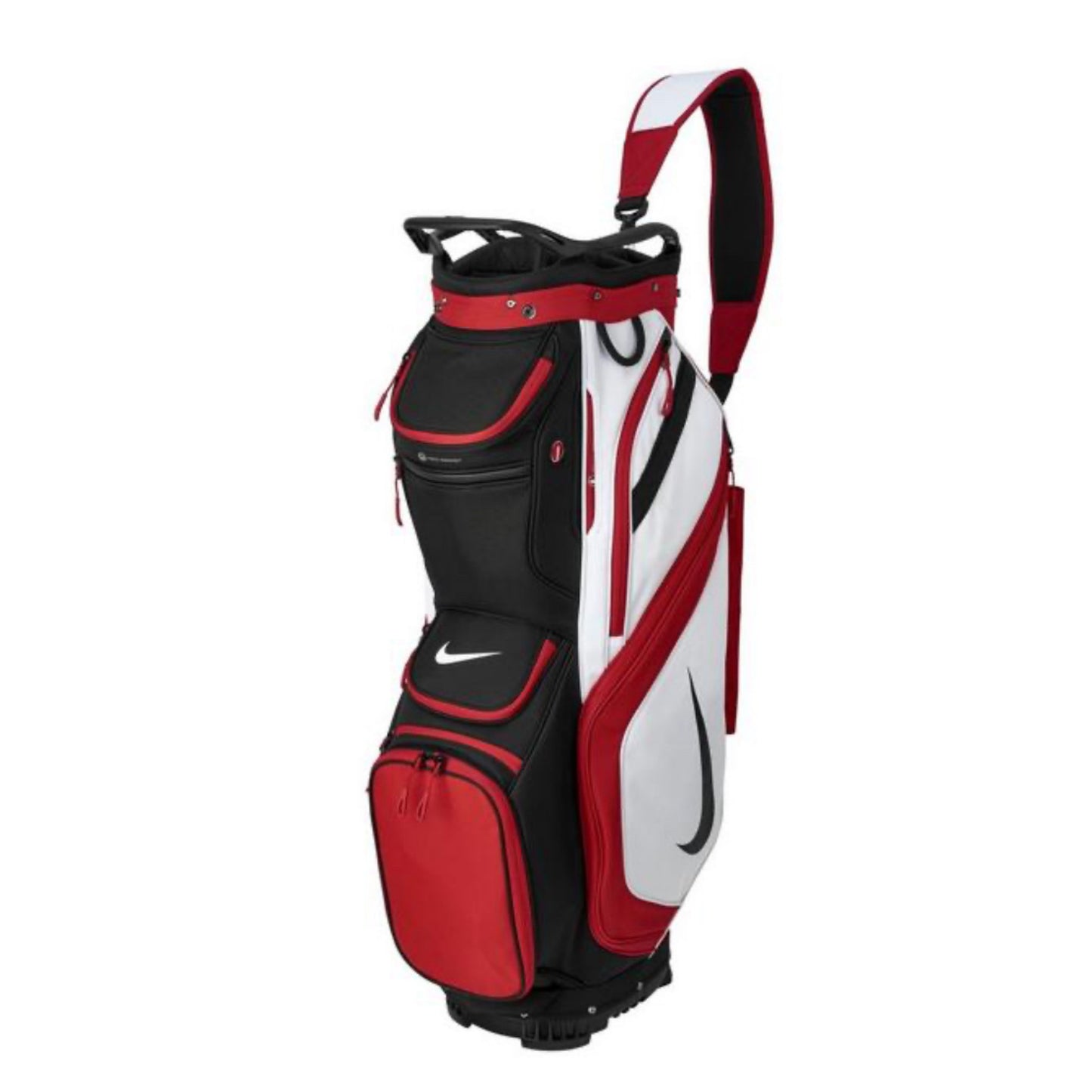 Nike Performance Cart Bag