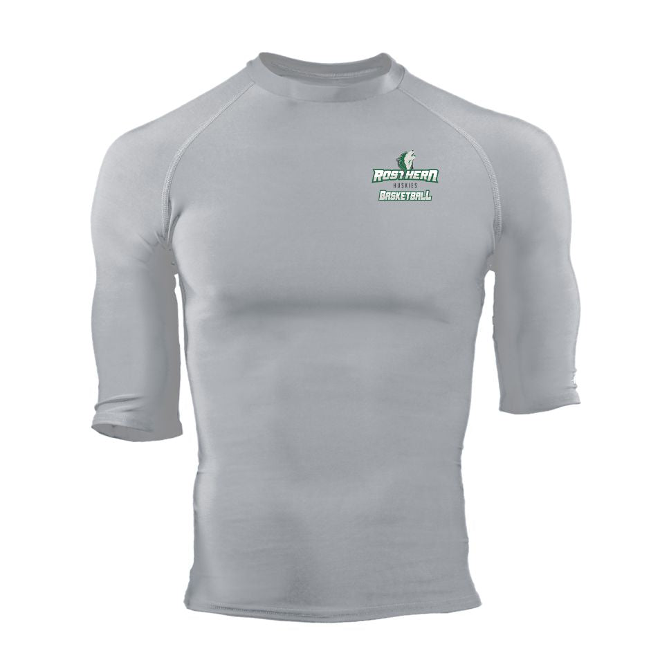 ROS24 - Compression 1/2 Sleeve