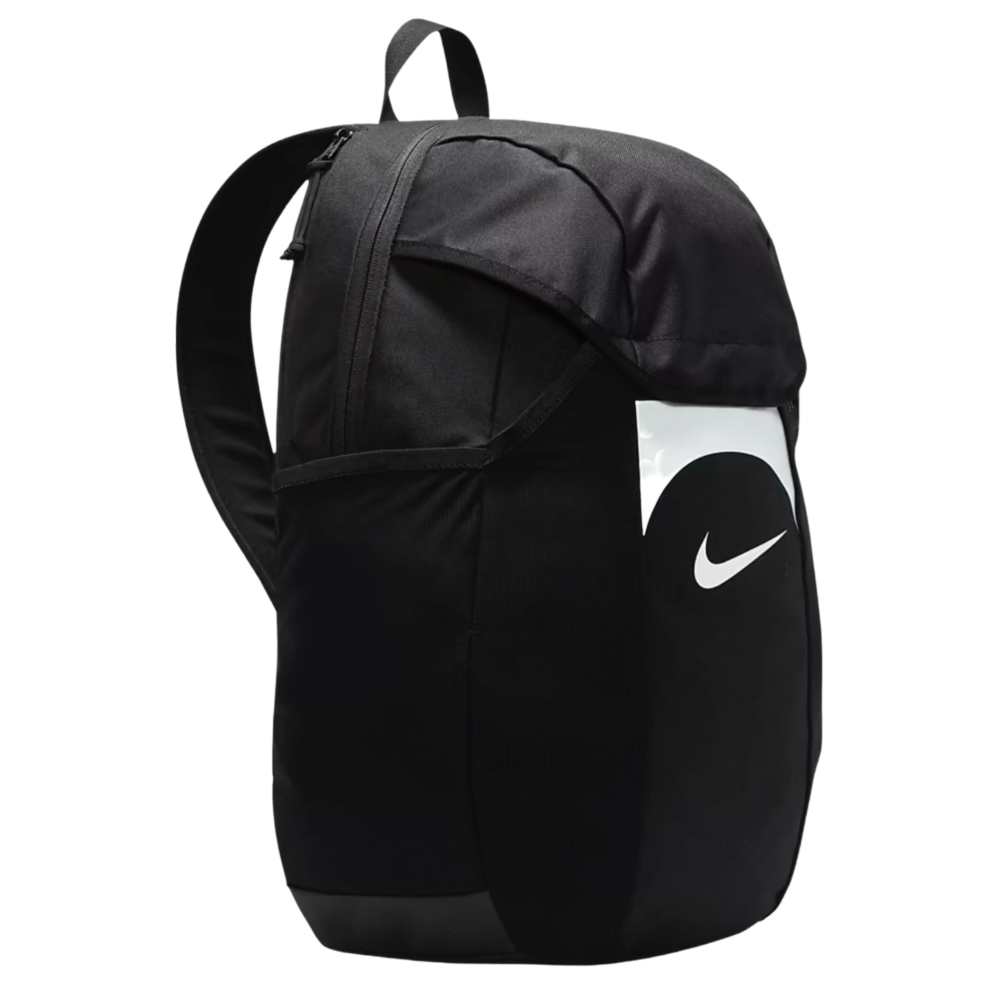 Nike Academy Team Backpack - Black