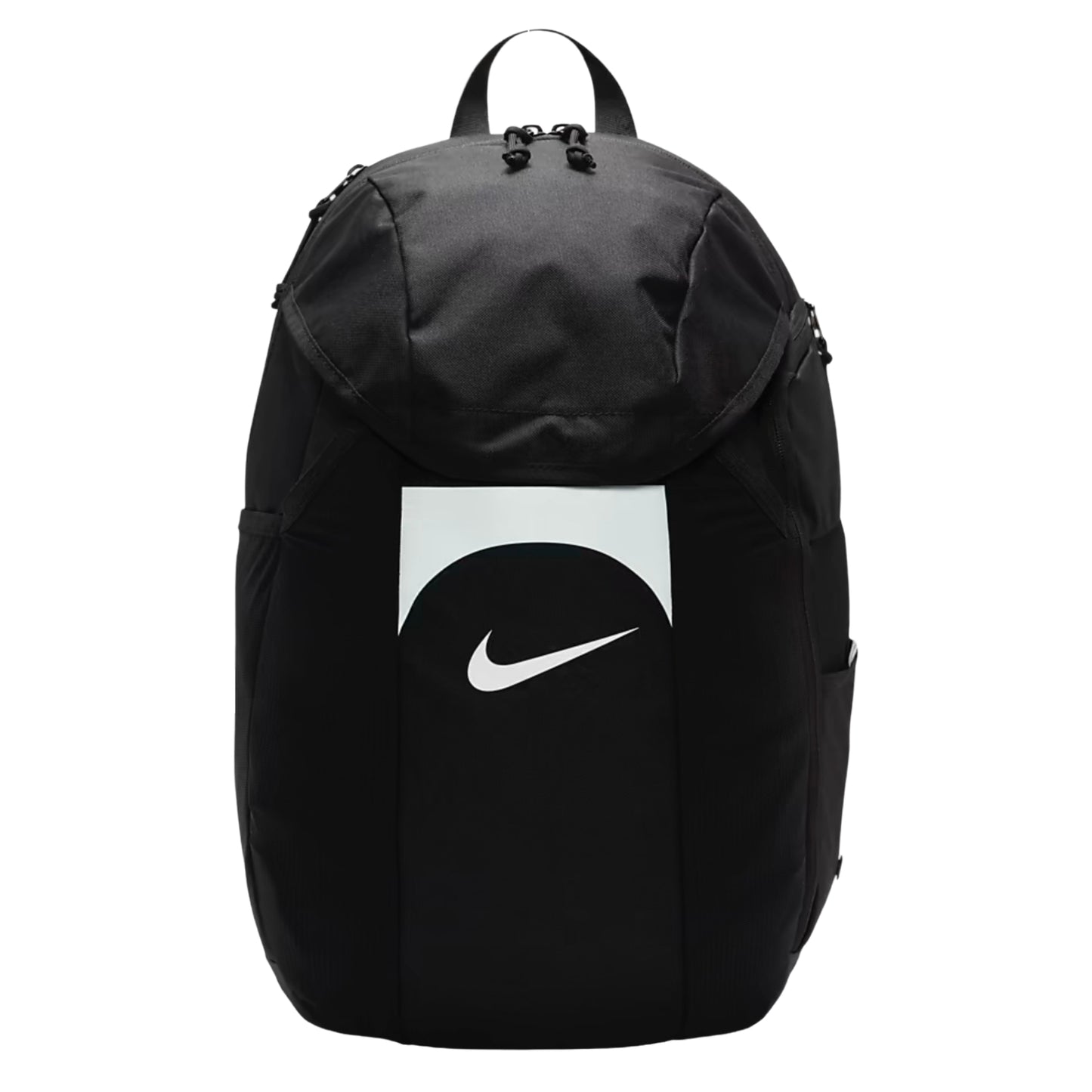 Nike Academy Team Backpack - Black