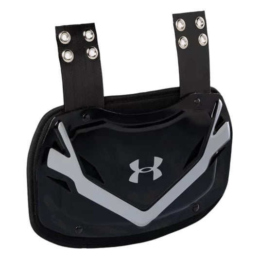 Under Armour Men’s Gameday Backplate