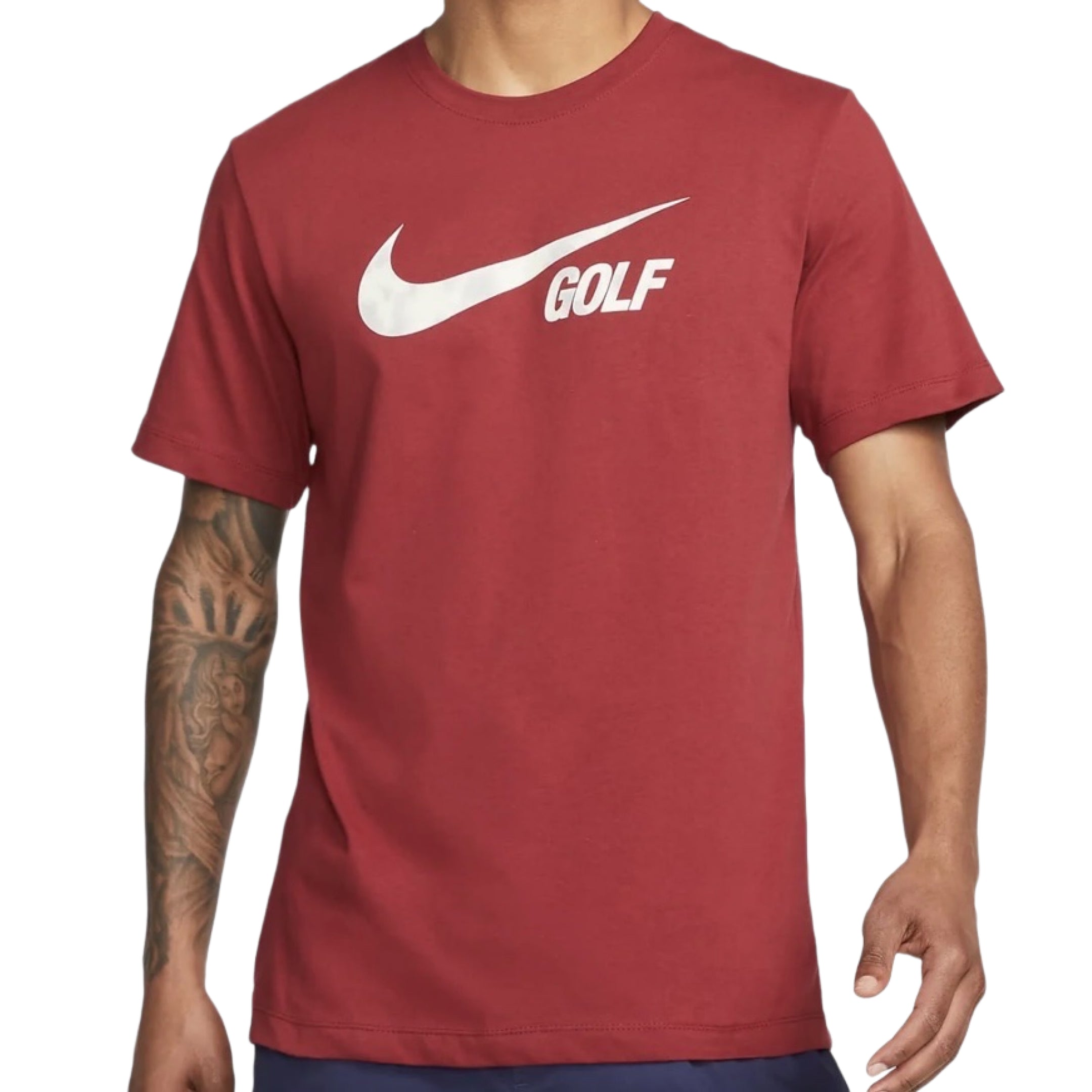 GOLF APPAREL TM2