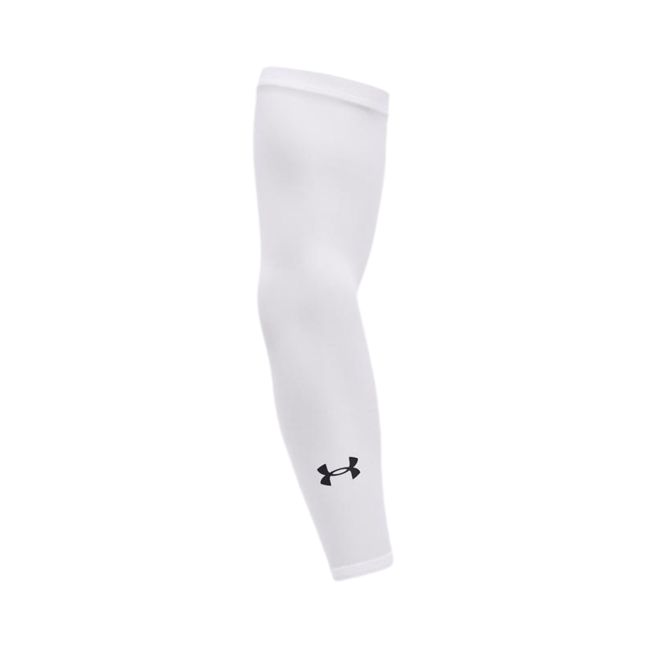 Arm sleeve under armour best sale