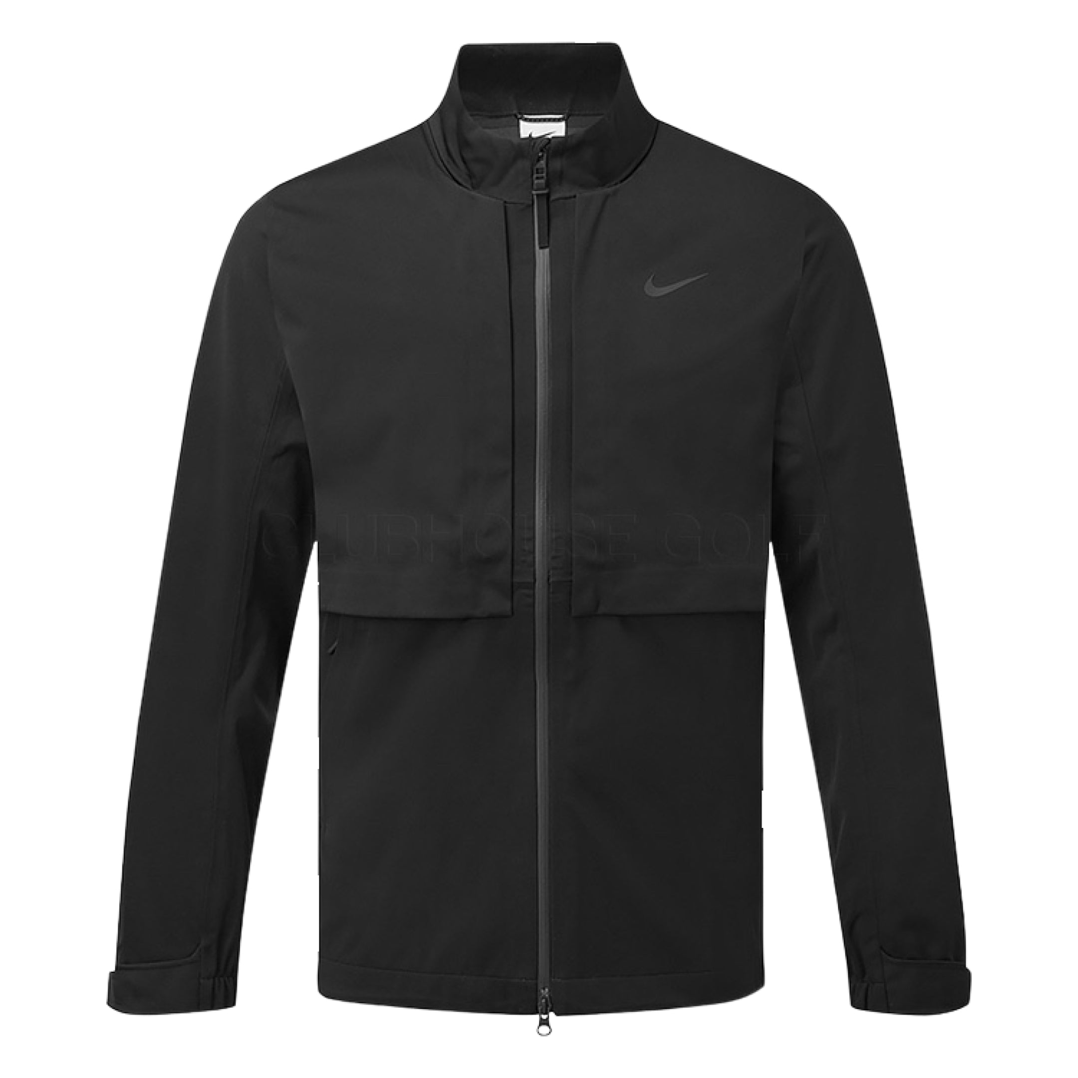 Nike Storm-FIT ADV Rapid Adapt Convertible Golf Jacket DA2887-025 shops Men's Size XL