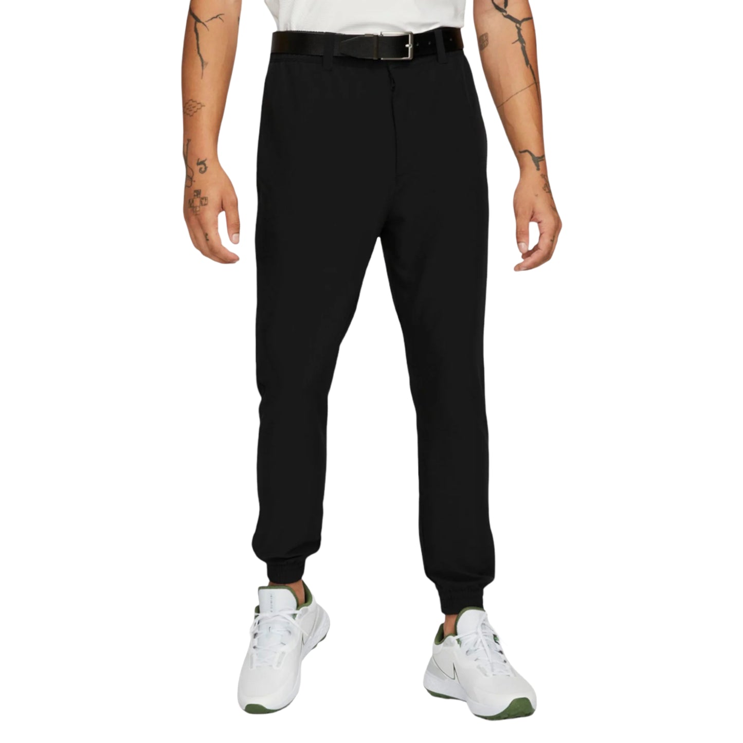 Nike Unscripted Men's Golf Jogger