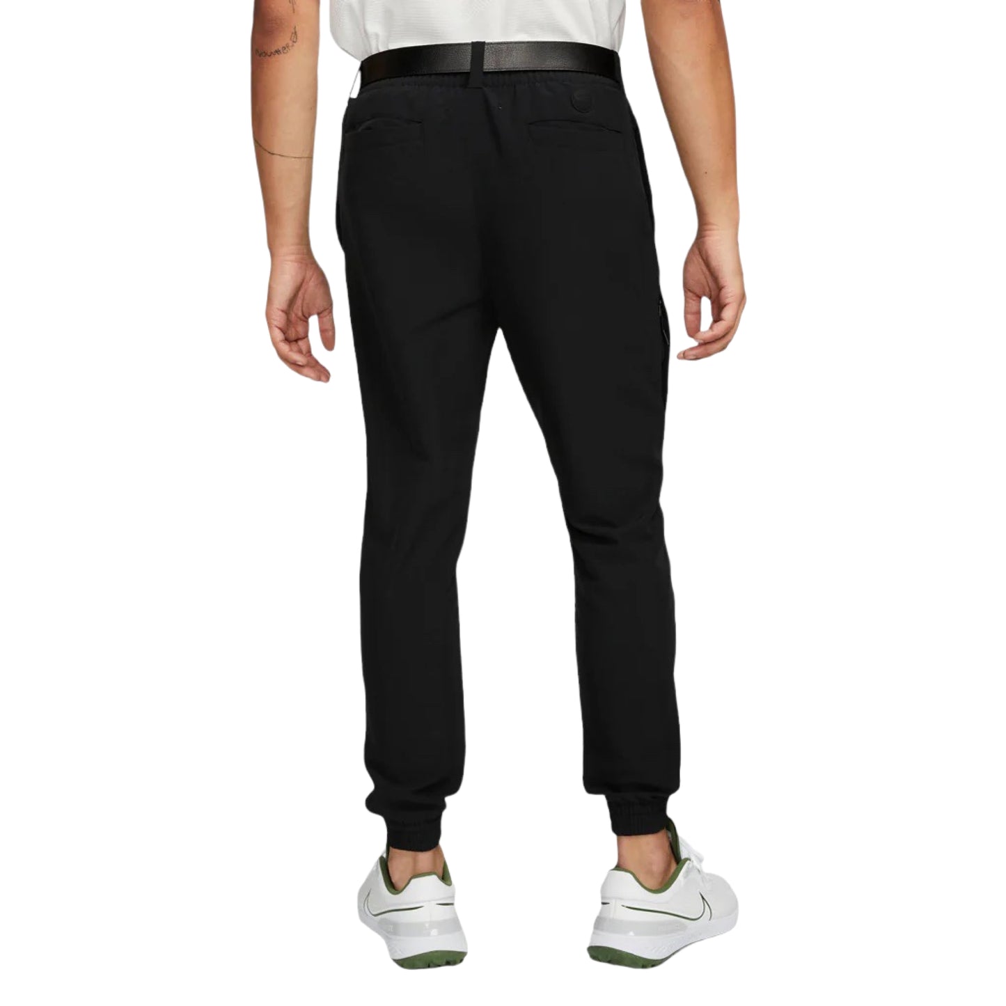 Nike Unscripted Men's Golf Jogger