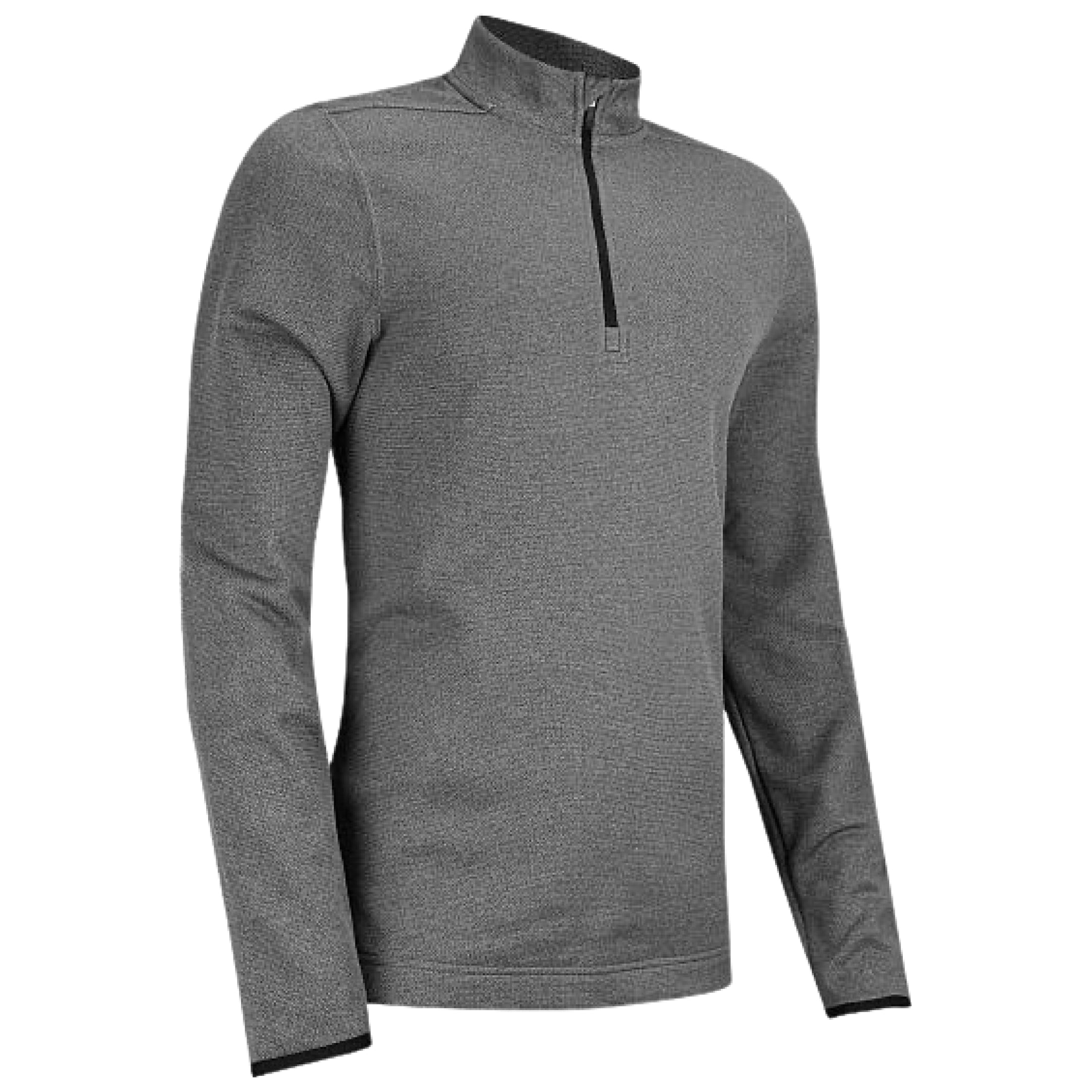 Nike Fit Therma Hunter Golf online 1/4 zip Pull Over