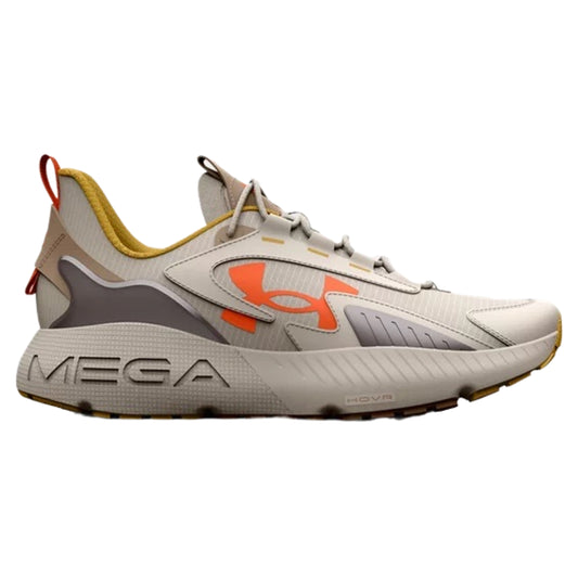 Unisex UA HOVR™ Mega 2 MVMNT Sportstyle Shoes