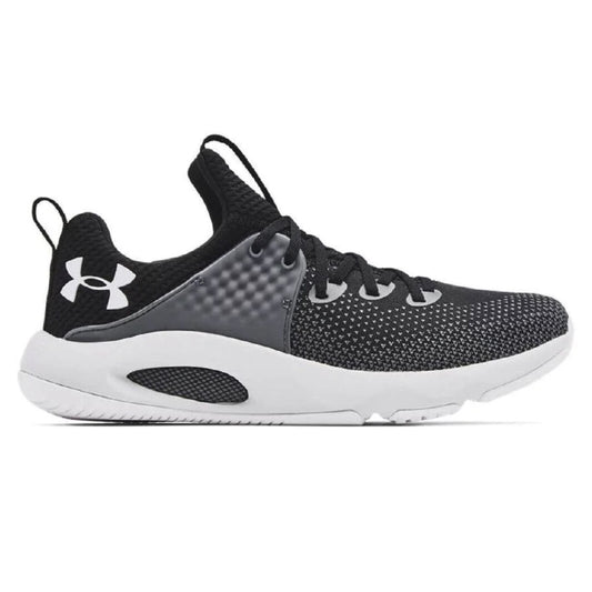 Under Armour HOVR Rise 3 Black