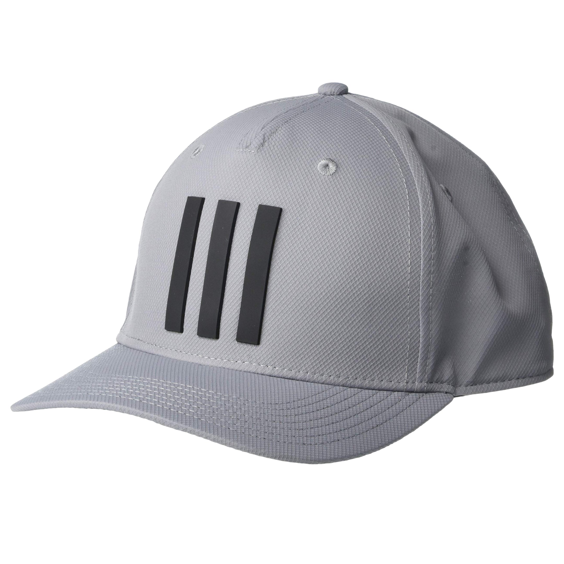 Adidas three stripes cap best sale