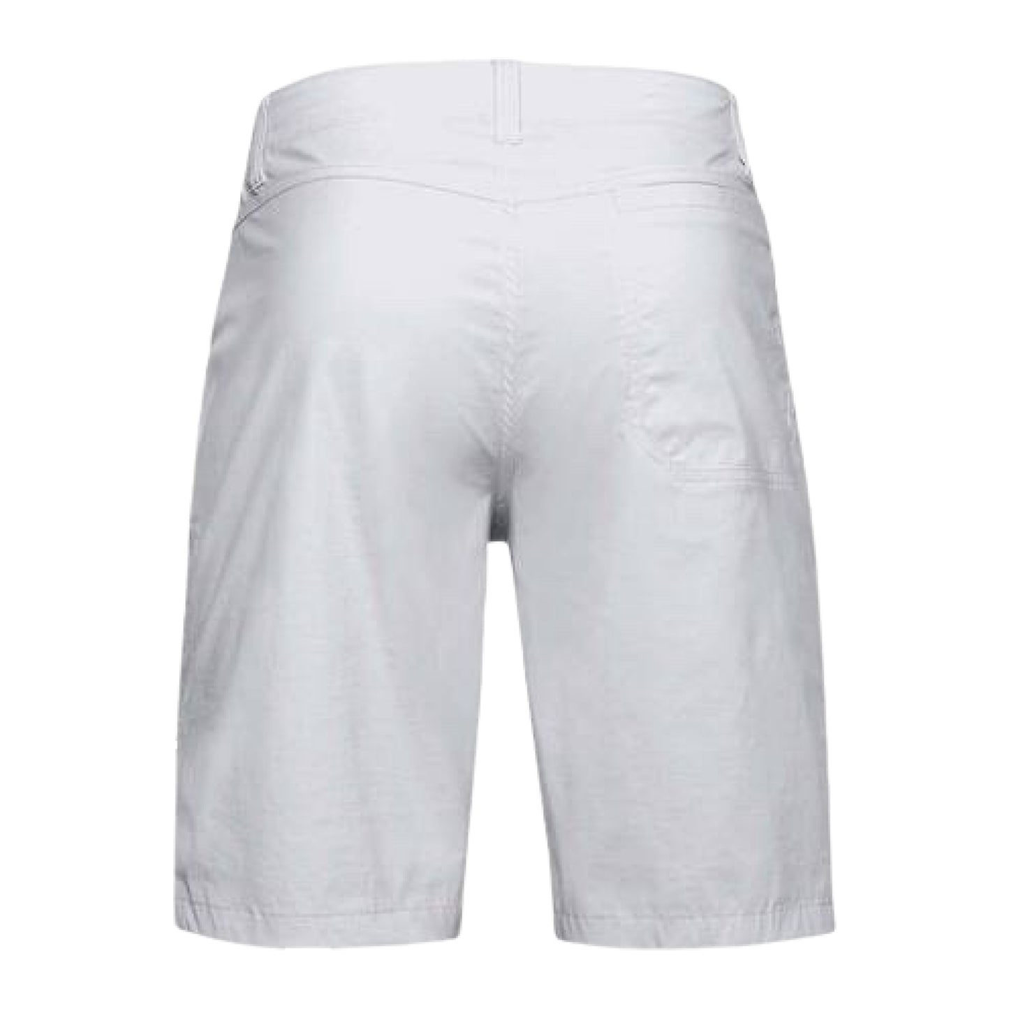 Under Armour Fish Hunter Hybrid Shorts Mod Grey