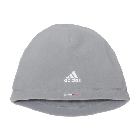 Adidas Microfleece Beanie