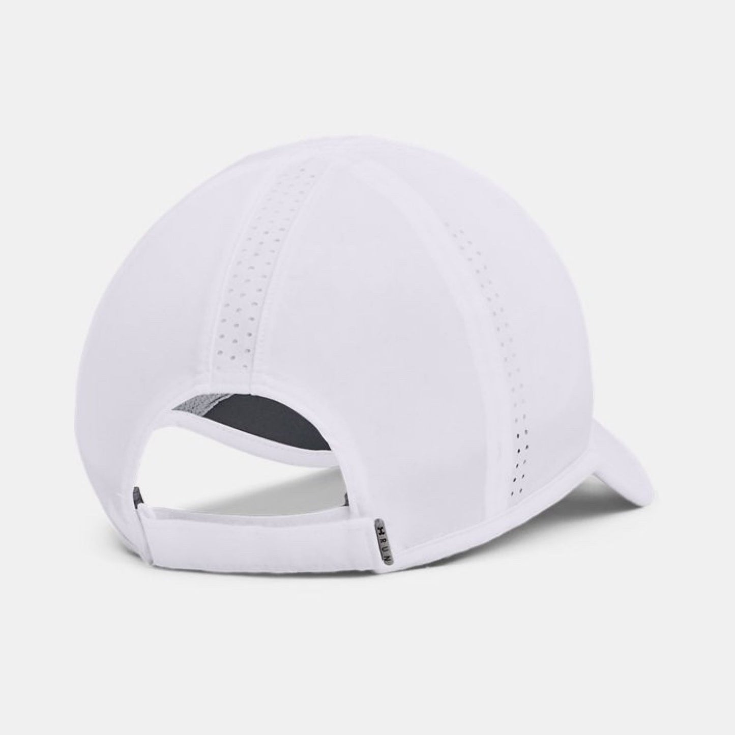 Under Armour ISO-Chill Launch Run Hat