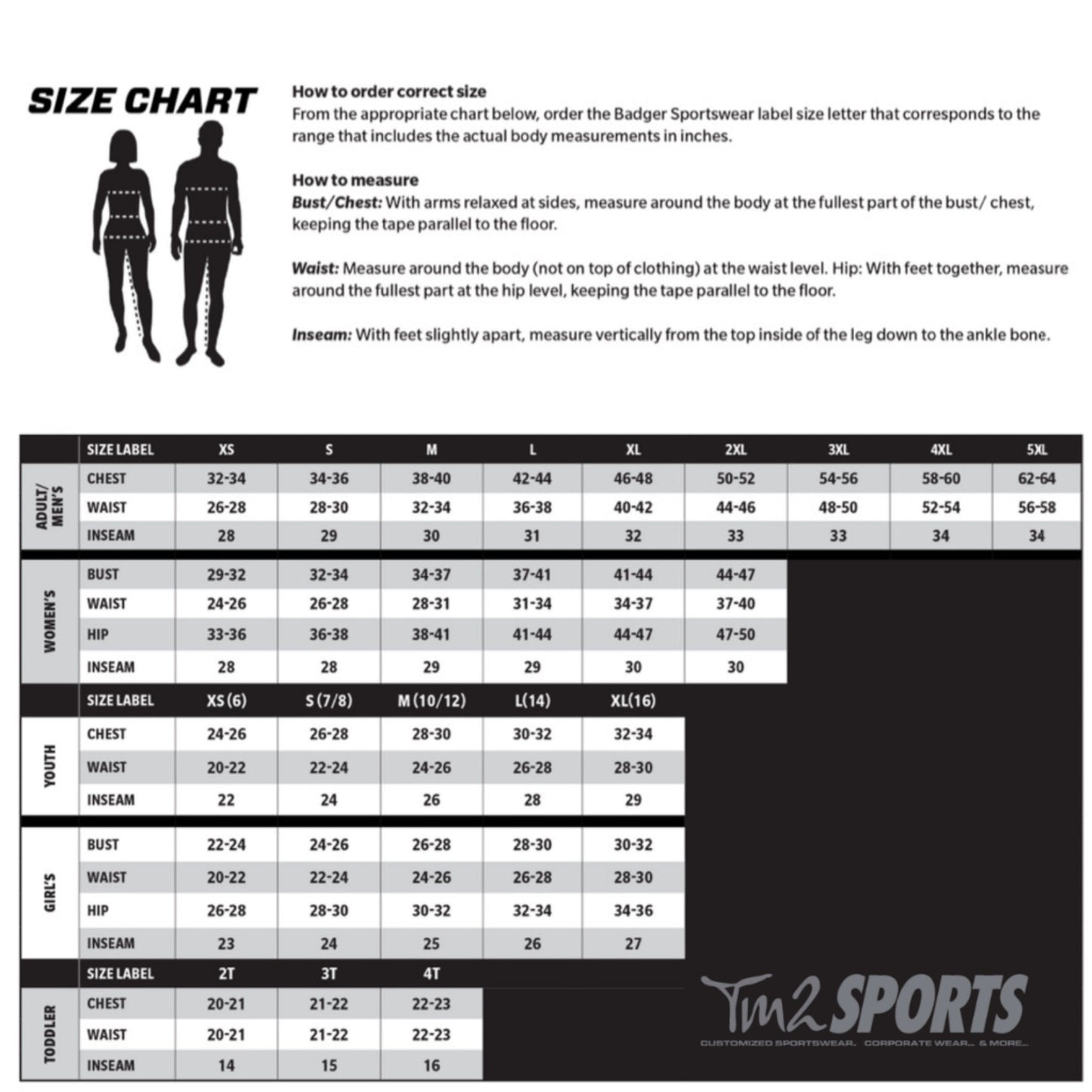 TH24 - Women’s Sport Tonal 1/4 Zip - Black