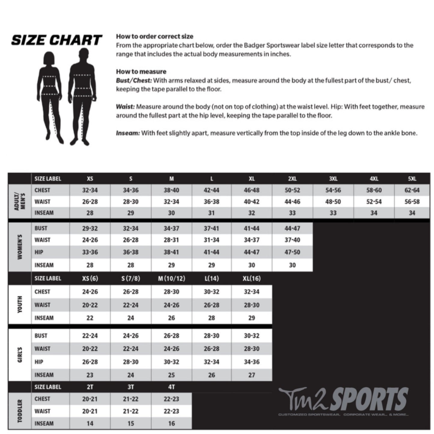 ONTEAM24 - Half Sleeve Compression - Graphite