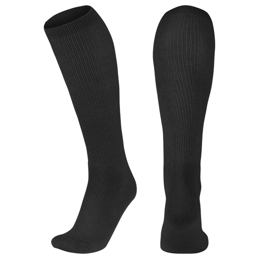 Champro Multisport Socks Black