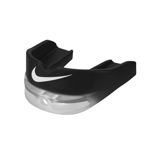 Nike Alpha Mouthguard Adult Black