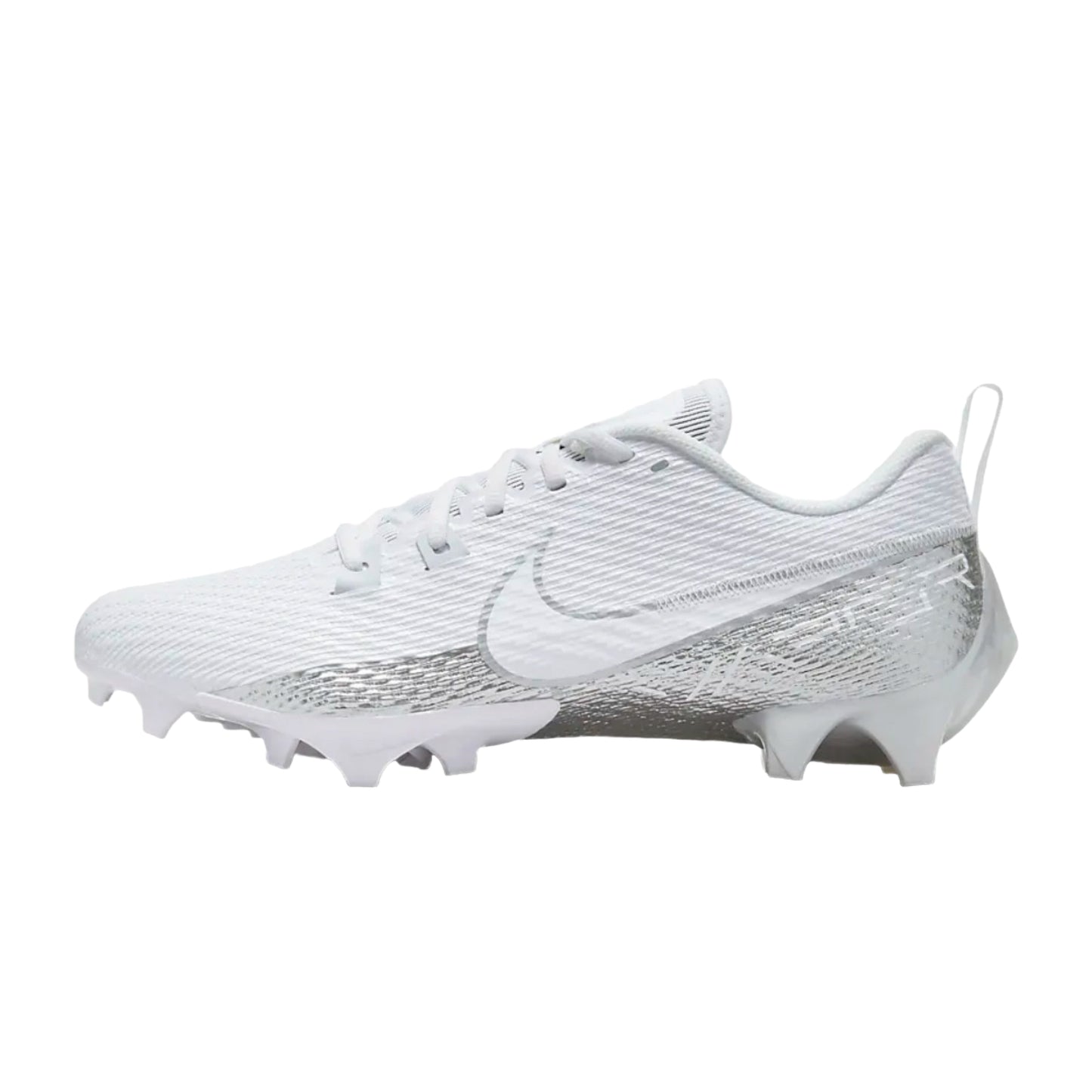 ISF24 - PREORDER - Nike Vapor Edge Speed 360 2 - White