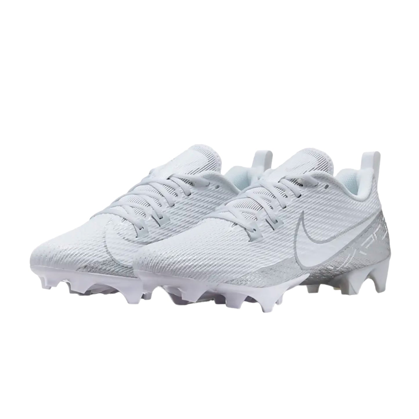 ISF24 - PREORDER - Nike Vapor Edge Speed 360 2 - White