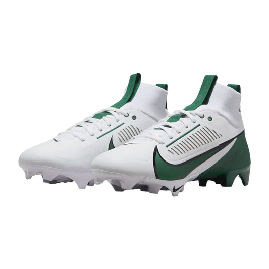 ISF24 - PREORDER - Nike Vapor Edge Pro 360 2 (Team Bank) - White/Black/Fir