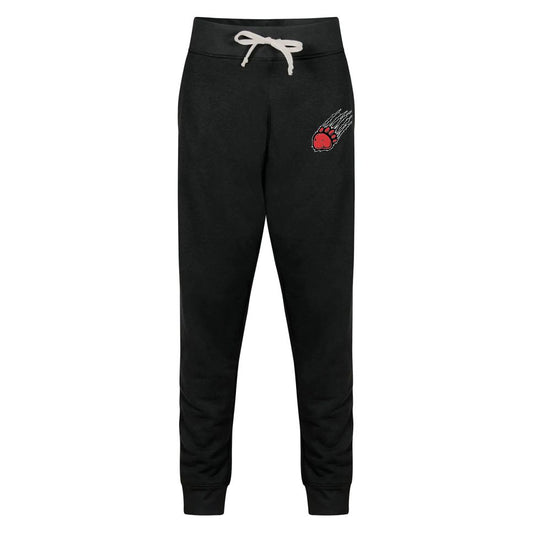 BBB25 - ATC Everyday Premium Ring Spun Jogger - Black