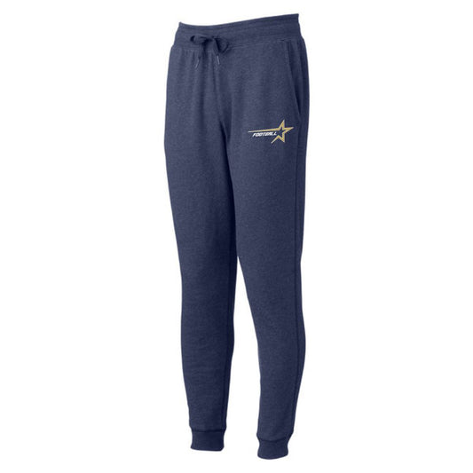 BHFB24 - Under Armour Hustle Joggers