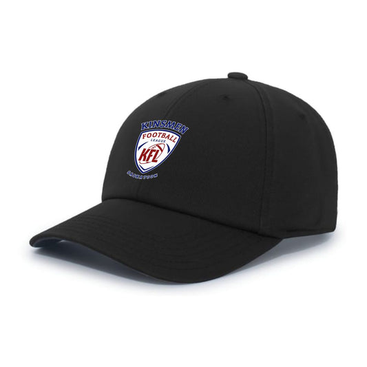 KFLBB24 - 47 Clean Up Cap