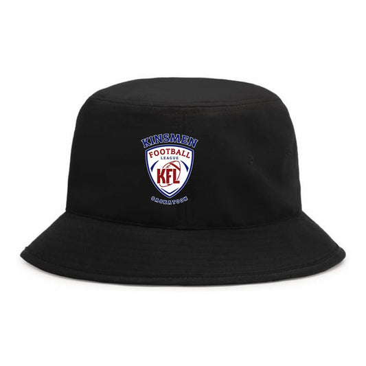 KFLBB24 - Bucket Hat