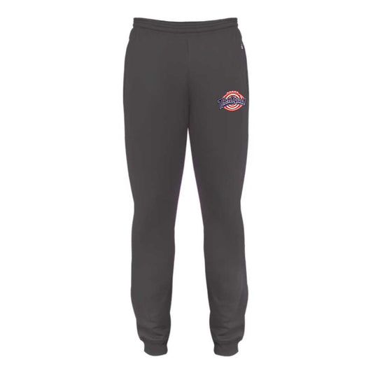 TOON25 - Jogger Pant - Graphite